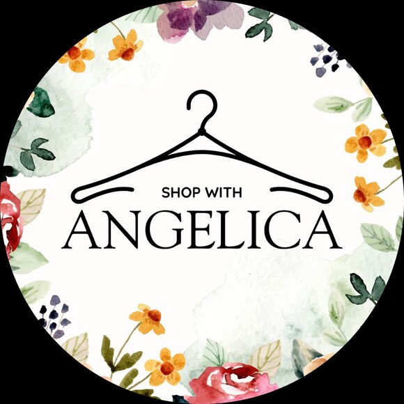 shopwangelicap
